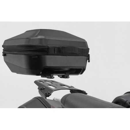 SW-MOTECH Motorcycle rear trunk URBAN ABS 16-29 L URBAN ABS 16-29 L BCHTA0067721000