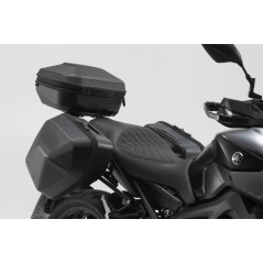 SW-MOTECH Baúl trasero moto URBAN ABS 16-29 L BCHTA0067721000