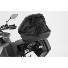 SW-MOTECH Baúl trasero moto URBAN ABS 16-29 L BCHTA0067721000