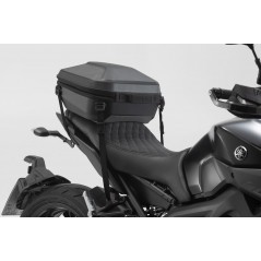 SW-MOTECH Baúl para moto con base y bolsa interior URBAN ABS 16-29 L BCHTA0067722000