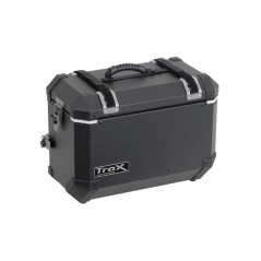 SW-MOTECH Asa de transporte para maletas laterales TRAX ION M/L BCKALK00165116