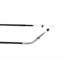 V PARTS Cable sirga embrague 17590