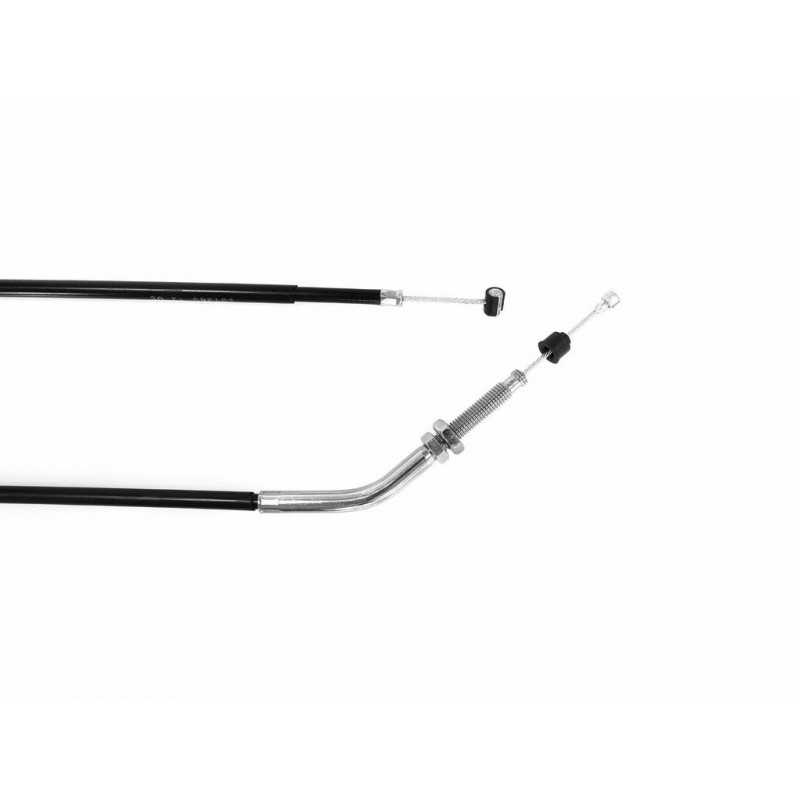 V PARTS Cable sirga embrague 17590