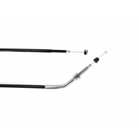 V PARTS Cable sirga embrague 17590