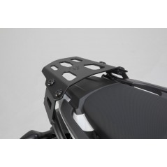 SW-MOTECH Baúl de moto con portaequipajes y fijaciones URBAN ABS GPT0127760000B