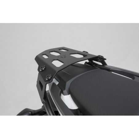 SW-MOTECH Motorcycle trunk with luggage rack and fixings URBAN ABS URBAN ABS GPT0127760000B