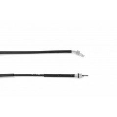 Cable, spedometer, odometer