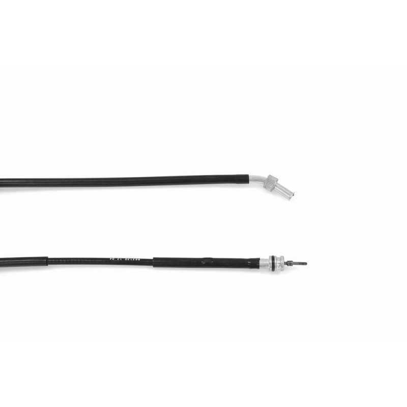 Cable, spedometer, odometer