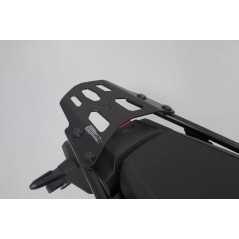 SW-MOTECH Rear bag + support RACKPACK RACKPACK GPT0180830000