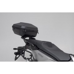 SW-MOTECH Portaequipaje de moto STREET-RACK GPT0180816000/B