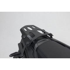 SW-MOTECH Rear bag + support RACKPACK RACKPACK GPT0184130000