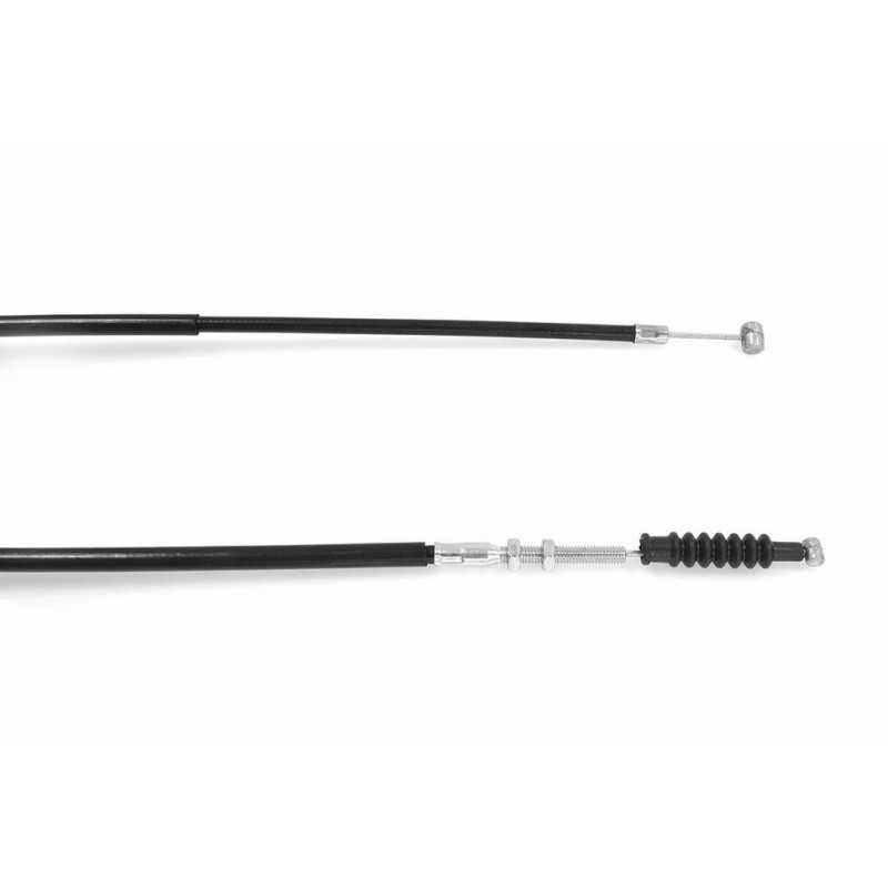 Cable, clutch