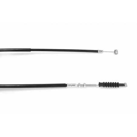 V PARTS Cable sirga embrague 17497