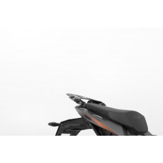 SW-MOTECH Portaequipaje de moto STREET-RACK GPT0479216001/B