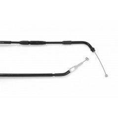 V PARTS Cable sierga sirga gas acelerador tiro 18093