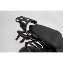 SW-MOTECH Baúl de moto con portaequipajes y fijaciones URBAN ABS GPT0488160000B