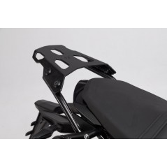 SW-MOTECH Baúl de moto con portaequipajes y fijaciones URBAN ABS GPT0488160000B
