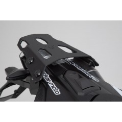 SW-MOTECH Motorcycle trunk with luggage rack and fixings URBAN ABS URBAN ABS GPT0494660000B