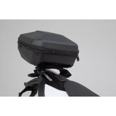 SW-MOTECH Portaequipaje de moto STREET-RACK GPT0494616000/B