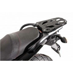 SW-MOTECH Portaequipajes para moto STEEL-RACK GPT0575820003B