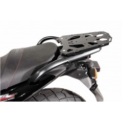 SW-MOTECH Portaequipajes para moto STEEL-RACK GPT0575820003B