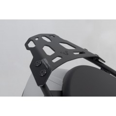SW-MOTECH Rear bag + support RACKPACK RACKPACK GPT0598730000