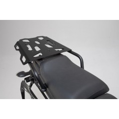 SW-MOTECH motorcycle luggage rack STREET-RACK STREET-RACK GPT0652516000/B