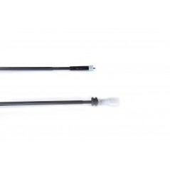 V PARTS Cable sirga cuentakilometros tacometro 129SP