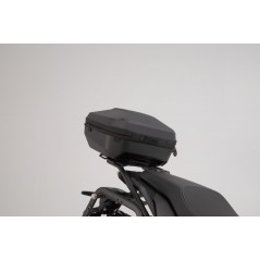 SW-MOTECH Portaequipaje de moto STREET-RACK GPT0659316000/B