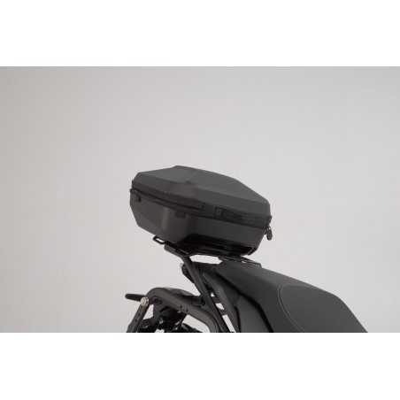 SW-MOTECH motorcycle luggage rack STREET-RACK STREET-RACK GPT0659316000/B
