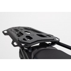 SW-MOTECH Motorcycle trunk with luggage rack and fixings URBAN ABS URBAN ABS GPT0679960000B