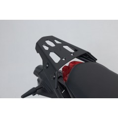 SW-MOTECH Rear bag + support RACKPACK RACKPACK GPT0685130000
