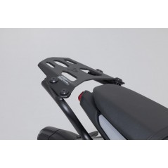 SW-MOTECH Rear bag + support RACKPACK RACKPACK GPT0686930001