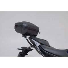 SW-MOTECH Portaequipaje de moto STREET-RACK GPT0686916001/B