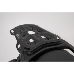 SW-MOTECH Placa adaptadora para portaequipajes ADVENTURE-RACK GPT0692119000B