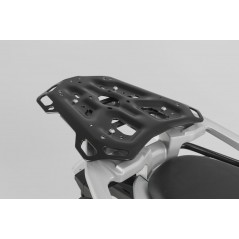 SW-MOTECH Motorcycle trunk with luggage rack and fixings URBAN ABS URBAN ABS GPT0786260000B