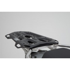 SW-MOTECH Portaequipaje de moto ADVENTURE-RACK GPT0790419000/B