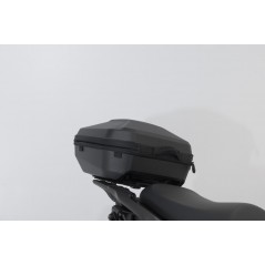 SW-MOTECH Portaequipaje de moto STREET-RACK GPT0836816000/B