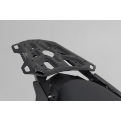 SW-MOTECH Placa adaptadora para portaequipajes ADVENTURE-RACK GPT0851819000B