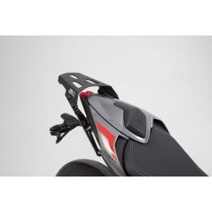 SW-MOTECH motorcycle luggage rack STREET-RACK STREET-RACK GPT1128316001/B