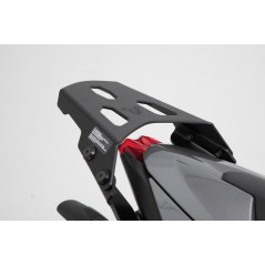 SW-MOTECH Baúl de moto con portaequipajes y fijaciones URBAN ABS GPT1128360000B