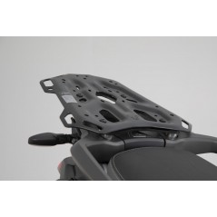 SW-MOTECH Portaequipaje de moto ADVENTURE-RACK GPT1195319000/B