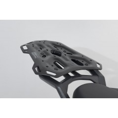SW-MOTECH Placa adaptadora para portaequipajes ADVENTURE-RACK GPT1199119000B