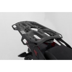 SW-MOTECH Placa adaptadora para portaequipajes ADVENTURE-RACK GPT1384919000B