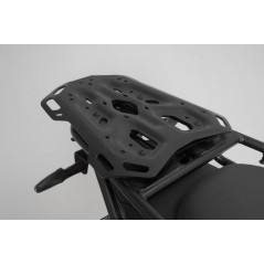 SW-MOTECH Adapter plate for luggage rack ADVENTURE-RACK ADVENTURE-RACK GPT1980619001B