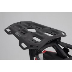SW-MOTECH Adapter plate for luggage rack ADVENTURE-RACK ADVENTURE-RACK GPT2282219000B