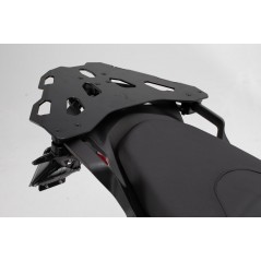 SW-MOTECH Motorcycle trunk with luggage rack and fixings URBAN ABS URBAN ABS GPT2289260000B