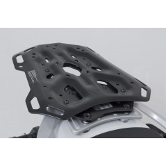 SW-MOTECH Placa adaptadora para portaequipajes ADVENTURE-RACK GPT2301719000B