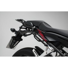 SW-MOTECH Soporte derecho para bolsa lateral SLC HTA0152911000