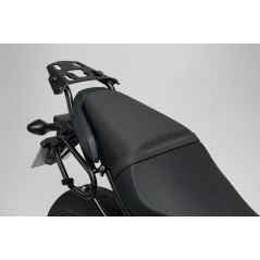 SW-MOTECH Soporte derecho para bolsa lateral SLC HTA0152911000